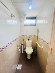 Blk 52 New Upper Changi Road (Bedok), HDB 4 Rooms #602255341